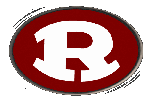 WARNER ROBINS HIGH SCHOOL Reunion